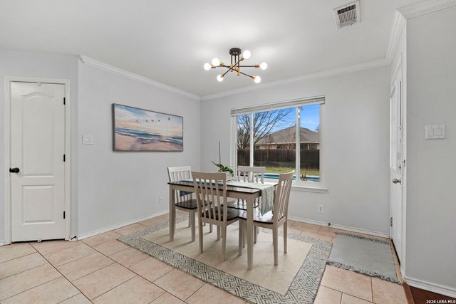 11911 Ghostbridge, Helotes, TX 78023