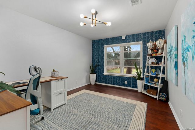 11911 Ghostbridge, Helotes, TX 78023