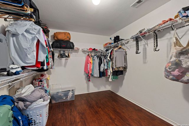 11911 Ghostbridge, Helotes, TX 78023