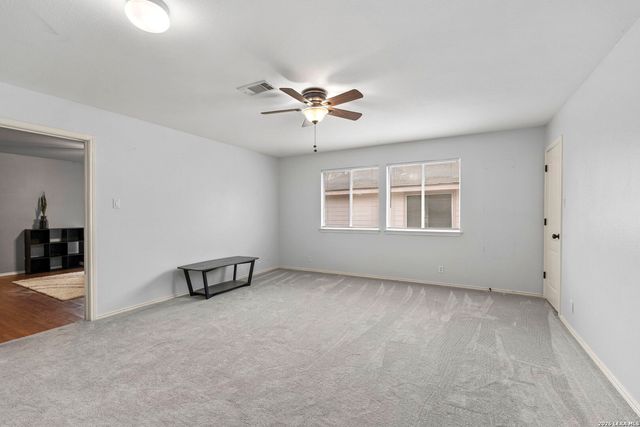 11911 Ghostbridge, Helotes, TX 78023