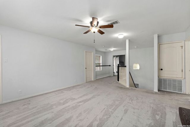 11911 Ghostbridge, Helotes, TX 78023