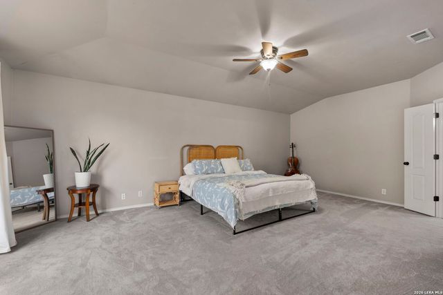 11911 Ghostbridge, Helotes, TX 78023