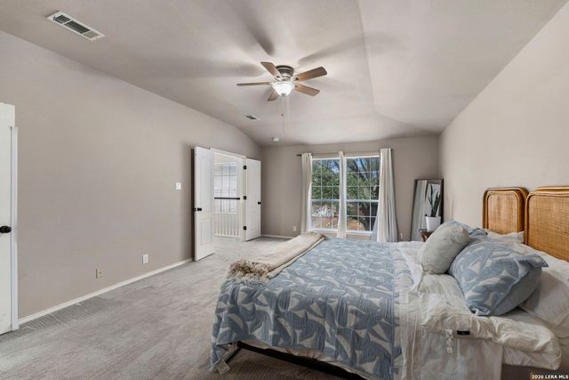 11911 Ghostbridge, Helotes, TX 78023