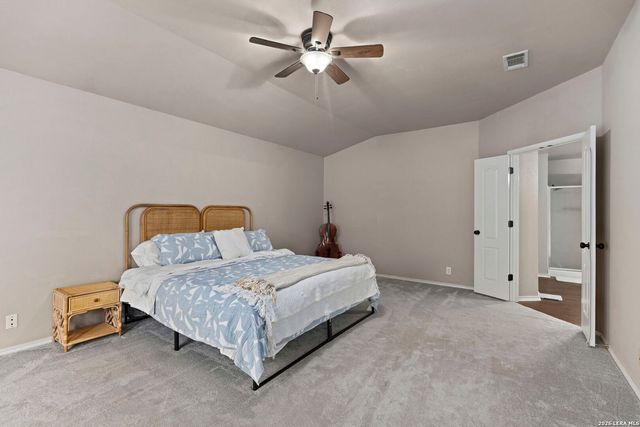 11911 Ghostbridge, Helotes, TX 78023