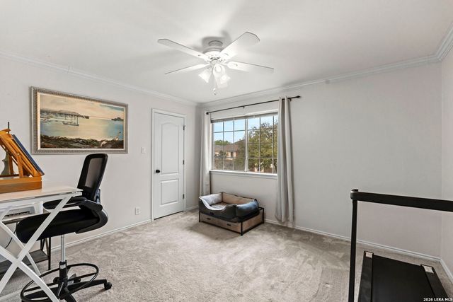 11911 Ghostbridge, Helotes, TX 78023