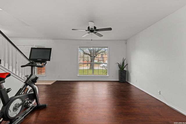 11911 Ghostbridge, Helotes, TX 78023