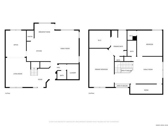 11911 Ghostbridge, Helotes, TX 78023