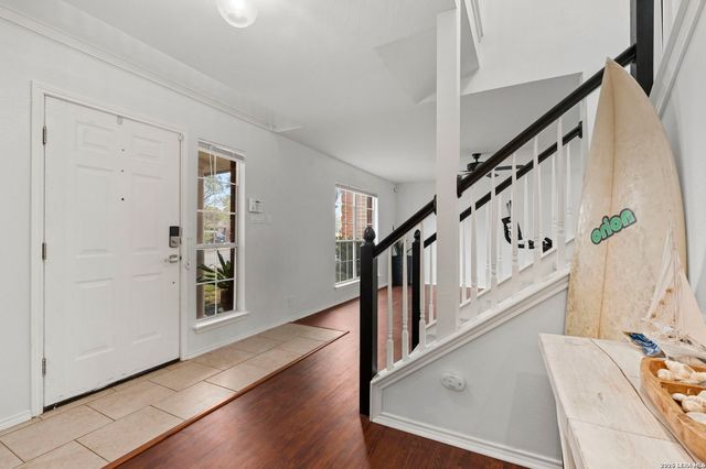 11911 Ghostbridge, Helotes, TX 78023