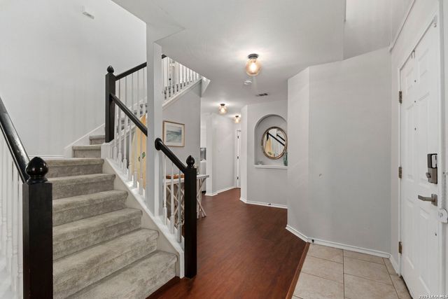 11911 Ghostbridge, Helotes, TX 78023