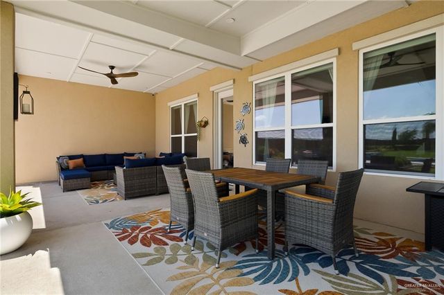 14708 Brazos Circle, Mcallen, TX 78504