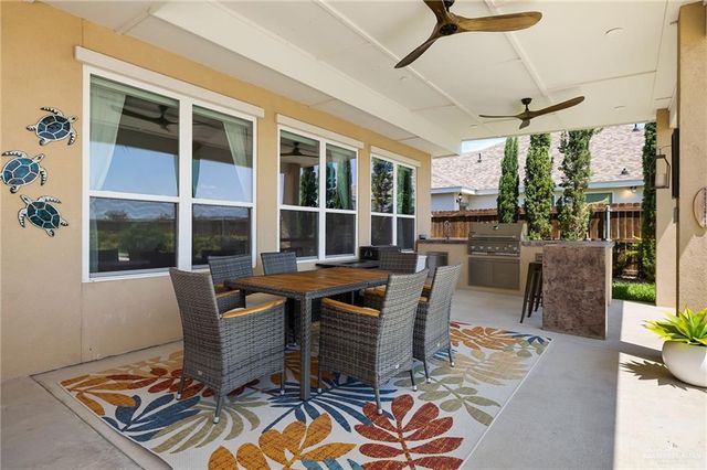 14708 Brazos Circle, Mcallen, TX 78504