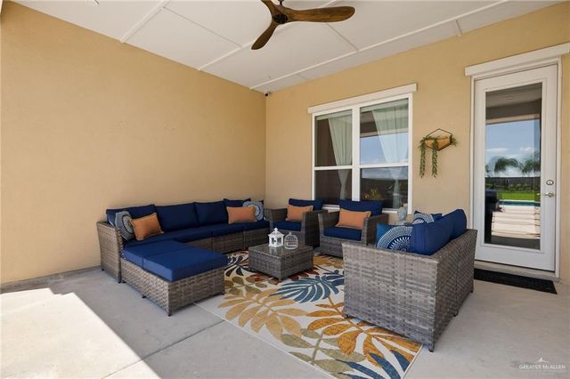 14708 Brazos Circle, Mcallen, TX 78504