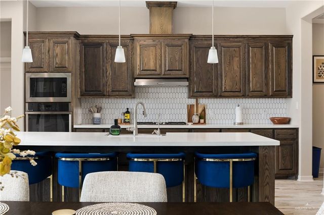 14708 Brazos Circle, Mcallen, TX 78504