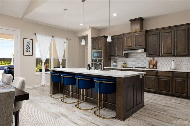 14708 Brazos Circle, Mcallen, TX 78504