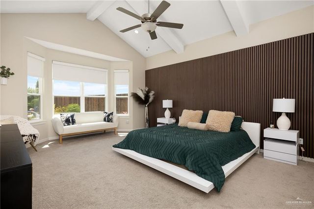 14708 Brazos Circle, Mcallen, TX 78504