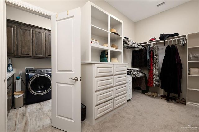 14708 Brazos Circle, Mcallen, TX 78504