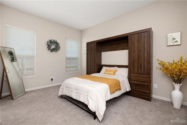 14708 Brazos Circle, Mcallen, TX 78504