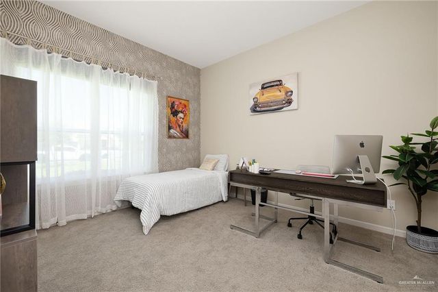 14708 Brazos Circle, Mcallen, TX 78504