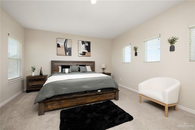 14708 Brazos Circle, Mcallen, TX 78504