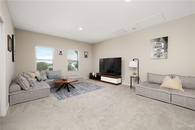 14708 Brazos Circle, Mcallen, TX 78504