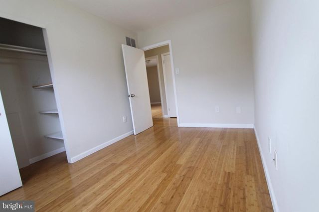 617 RENZ ST, Philadelphia, PA 19128