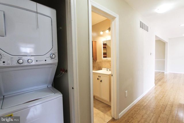 617 RENZ ST, Philadelphia, PA 19128