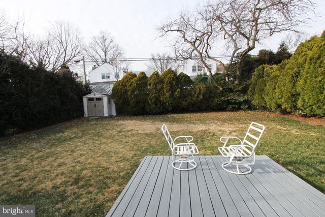 617 RENZ ST, Philadelphia, PA 19128