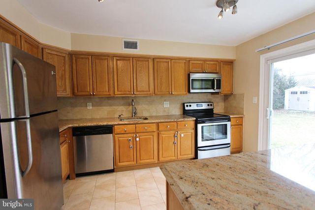 617 RENZ ST, Philadelphia, PA 19128