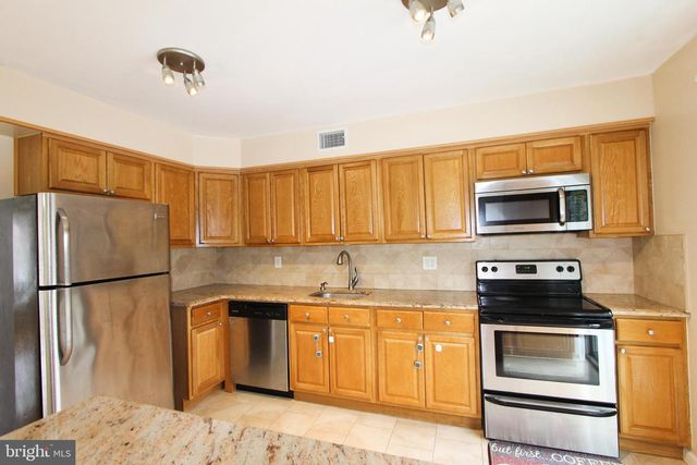 617 RENZ ST, Philadelphia, PA 19128