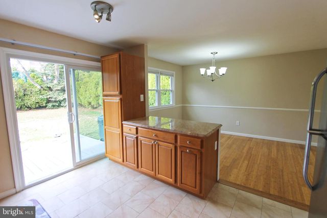 617 RENZ ST, Philadelphia, PA 19128