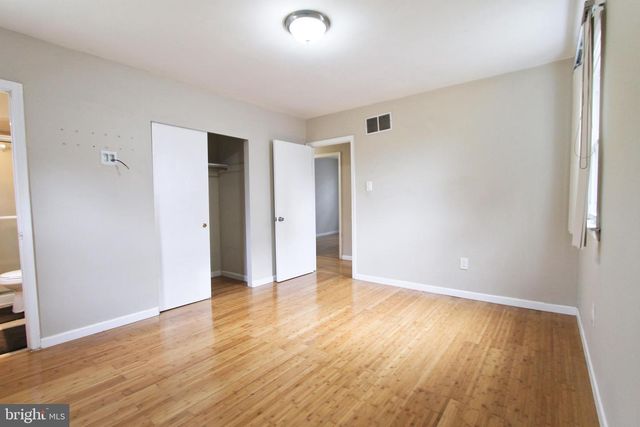 617 RENZ ST, Philadelphia, PA 19128