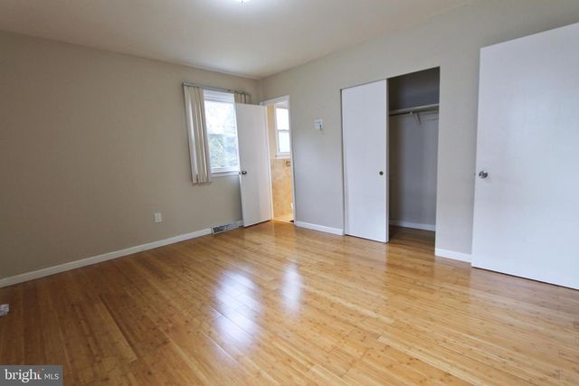 617 RENZ ST, Philadelphia, PA 19128