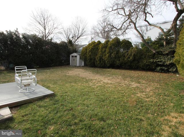 617 RENZ ST, Philadelphia, PA 19128