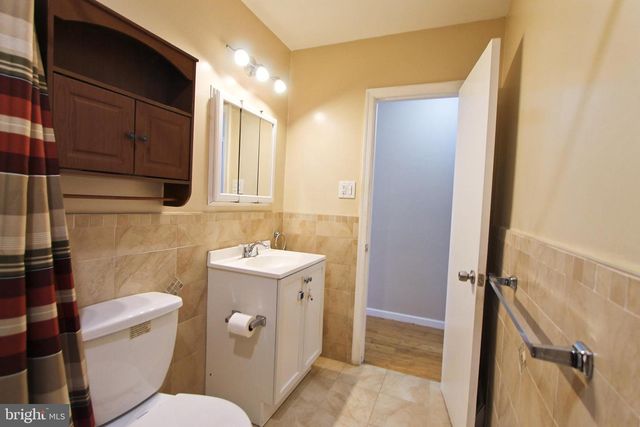 617 RENZ ST, Philadelphia, PA 19128