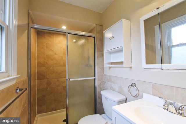 617 RENZ ST, Philadelphia, PA 19128