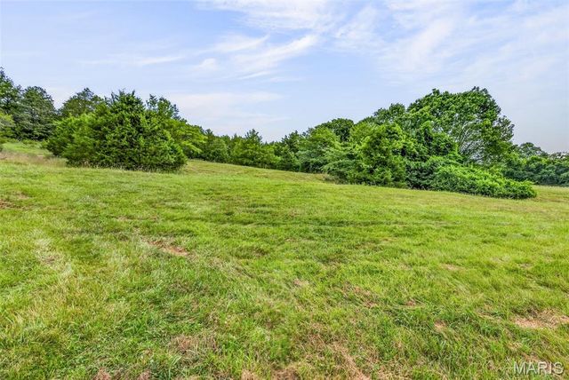 10572 Mapaville Hematite Road, Festus, MO 63028