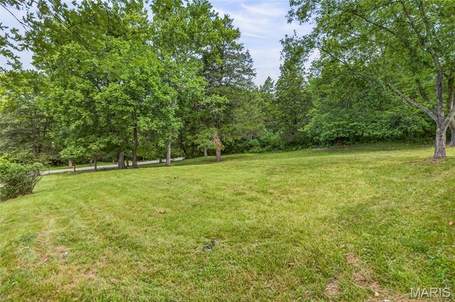 10572 Mapaville Hematite Road, Festus, MO 63028