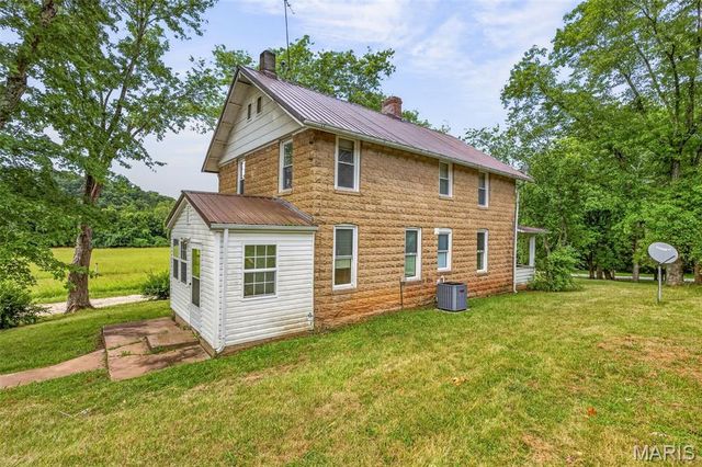 10572 Mapaville Hematite Road, Festus, MO 63028