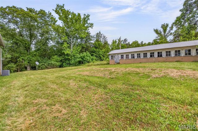 10572 Mapaville Hematite Road, Festus, MO 63028