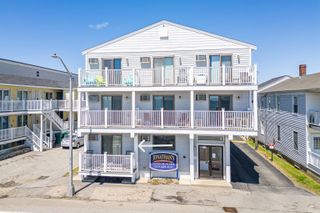 415 Ocean Boulevard # 103, Hampton, NH 03842