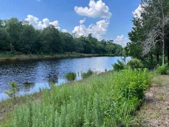 0 Lakeshore Drive, Hempstead, TX 77445