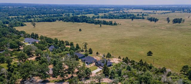 0 Lakeshore Drive, Hempstead, TX 77445