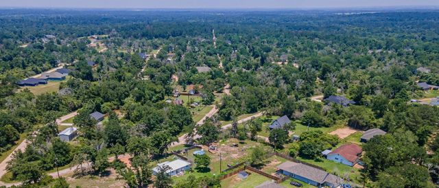 0 Lakeshore Drive, Hempstead, TX 77445