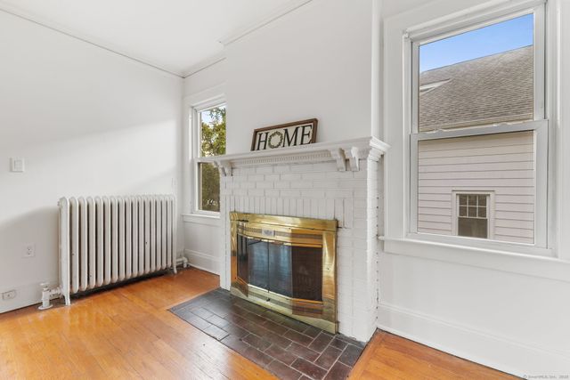 135 Dover Road, West Hartford, CT 06119