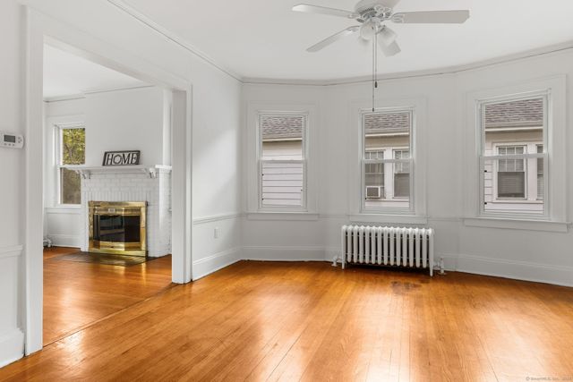 135 Dover Road, West Hartford, CT 06119