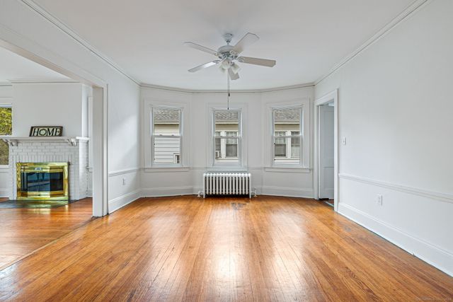 135 Dover Road, West Hartford, CT 06119