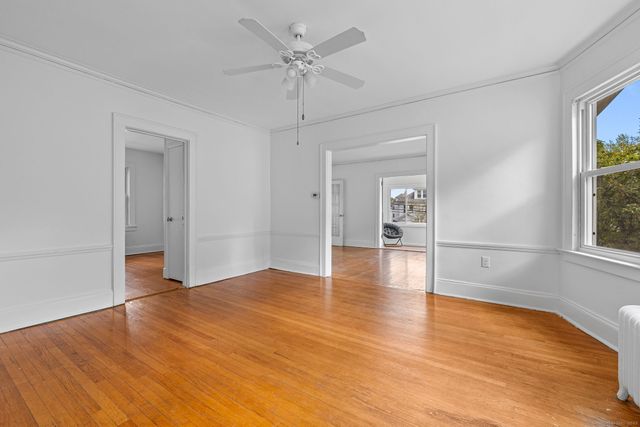 135 Dover Road, West Hartford, CT 06119