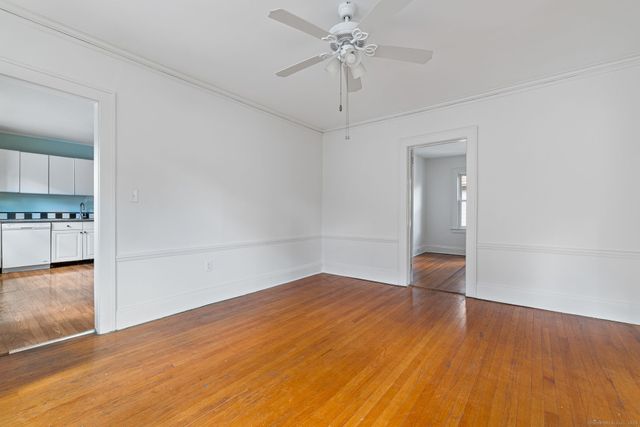 135 Dover Road, West Hartford, CT 06119