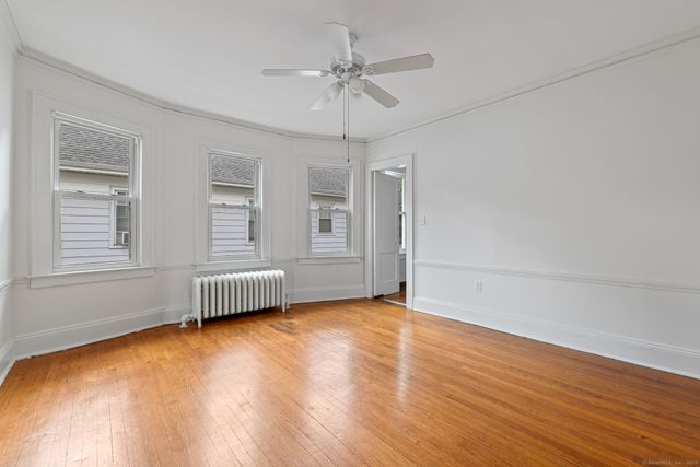 135 Dover Road, West Hartford, CT 06119