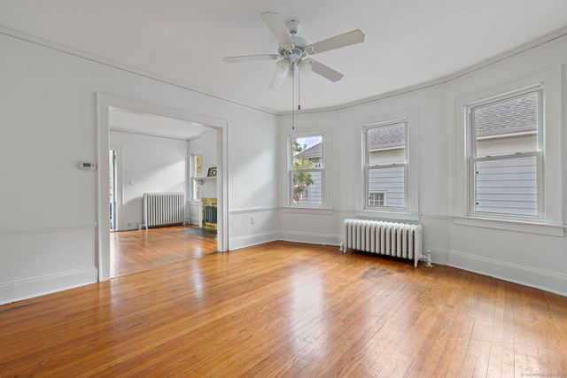 135 Dover Road, West Hartford, CT 06119